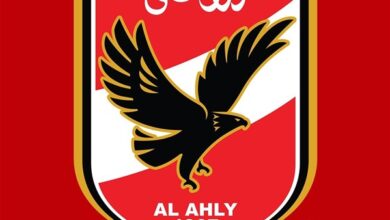 عاجل| عقوبة مدوية ضد نجم الأهلي بعد مباراة الاتحاد السكندري