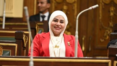 قمة شرم الشيخ انتصار جديد للدبلوماسية المصرية وإرادة السلام