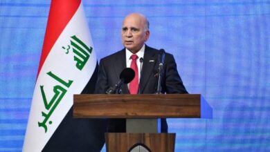 قمة شرم الشيخ أنهت الحرب على غزة.. والدور المصري كان محوريًا في تحقيق وقف إطلاق النار