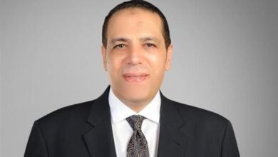 قمة شرم الشيخ تؤكد ريادة مصر للسلام العالمي وقيادة السيسي صوت الحكمة في زمن الأزمات