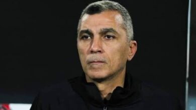 كان من الأفضل أن يتقدم نبيه باستقالته منذ العودة من تشيلي