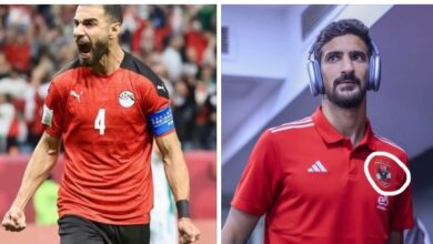 “لا تستحق كل هذه الضجة”