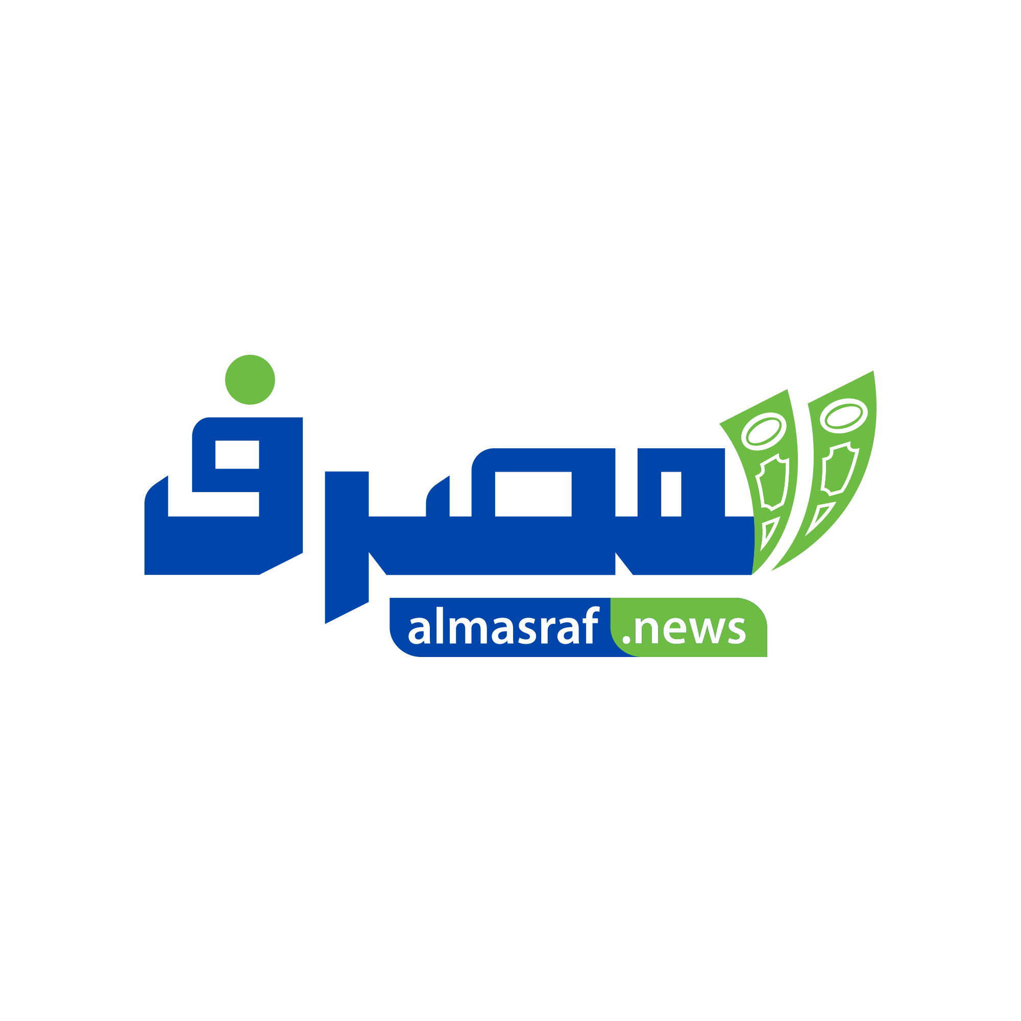 لويدز يرفع مخصصاته إلى 1.95 مليار إسترليني بسبب فضيحة تمويل السيارات في بريطانيا