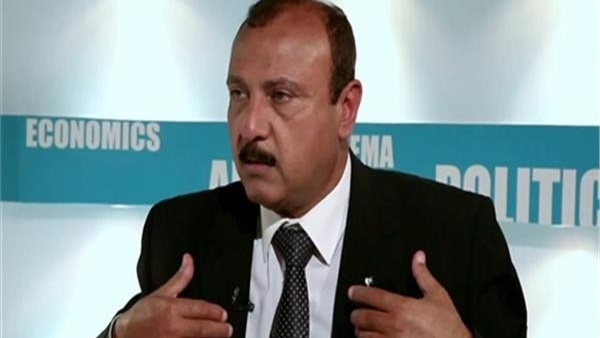 محسن صالح يكشف الفارق بين الكرة المصرية والمغربية