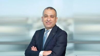 محمد أبو السعود: 50% من محفظة البنك الزراعي موجهة لتمويل الأنشطة المستدامة