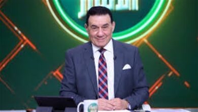 مفاجأت بالجملة.. مدحت شلبي يكشف توقعاته لجوائز الأفضل في إفريقيا