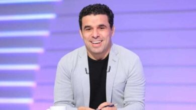 مستقبل مصر.. خالد الغندور يشيد بحارسي مرمى الأهلي والزمالك