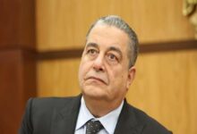 مشروع ضخم لتخريج نجوم المستقبل في الأهلي |فيديو