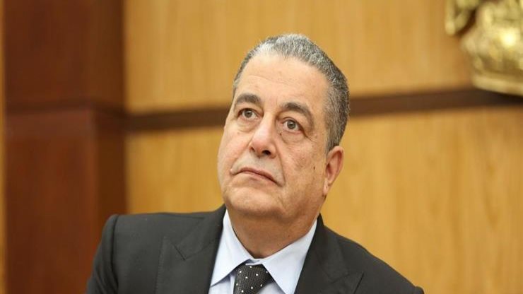مشروع ضخم لتخريج نجوم المستقبل في الأهلي |فيديو