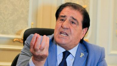 مصر ترسم خريطة السلام من شرم الشيخ بقيادة الرئيس السيسي