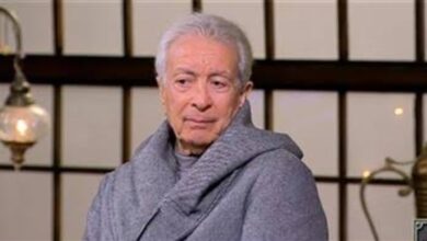 مصير حلمي طولان مع منتخب مصر الثاني وموقف رباعي بيراميدز