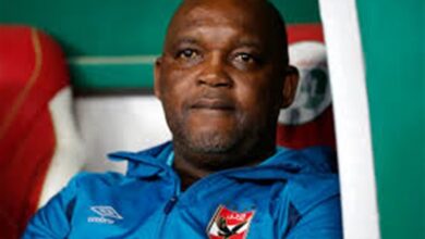 مفاجأة مدوية.. موسيماني يقترب من تدريب الزمالك