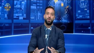 ميدو