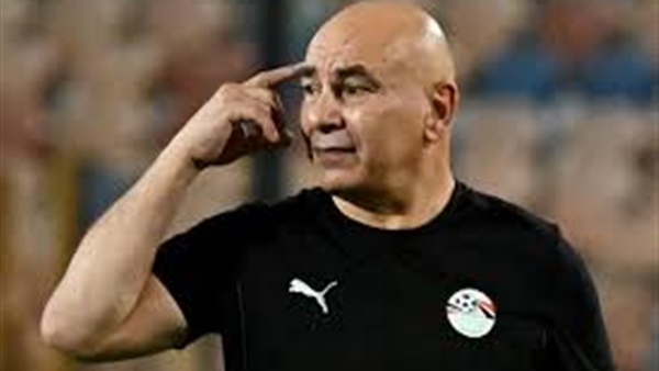 هل يرحل حسام حسن عن منتخب مصر بعد أمم أفريقيا؟.. الجبلاية توضح