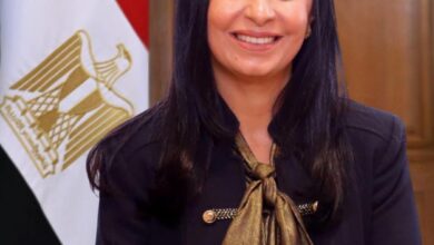 وزيرة التضامن: فتح باب التقديم لحج الجمعيات الأهلية لموسم 1447هـ ..غدا