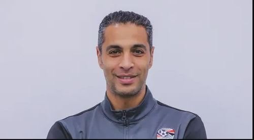 6سفراء للتحكيم المصري في كأس الأمم الإفريقية بالمغرب