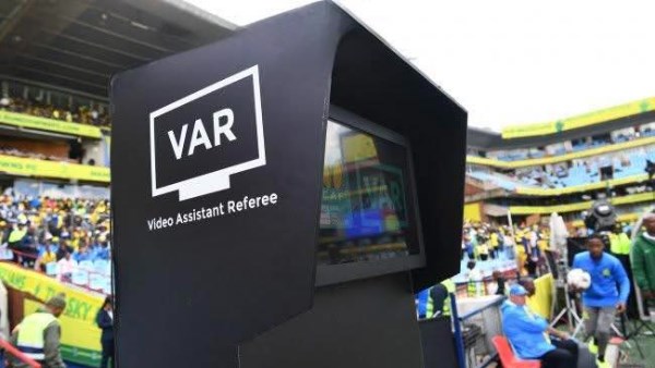 9 قنوات ناقلة .. موعد ومكان وجوائز وملاعب بطولة كأس العرب 2025