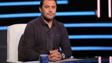 أحمد حسن: منتخب مصر الثاني يطمح في الفوز بلقب بطولة كأس العرب