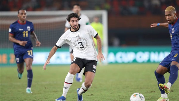 أرزاق.. نجم الزمالك يفتح النار على محمد هاني