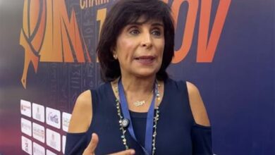 أسر اللاعبين شركاء النجاح.. وهم الداعم الأكبر لأبنائهم الأبطال