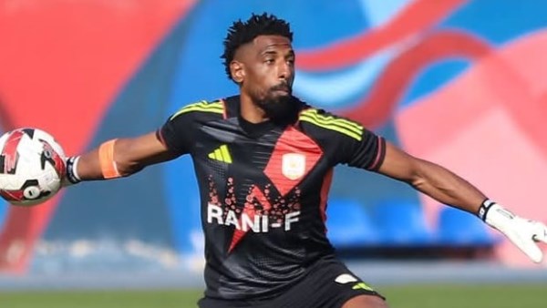 أنا من أتحمل مسؤولية أخطاء شيكا.. ولا يوجد عقوبات