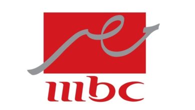 إذاعة 3 بطولات عالمية مجانًا