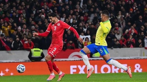 إيطاليا تهزم البرازيل بركلات الترجيح وتحصد برونزية مونديال الناشئين