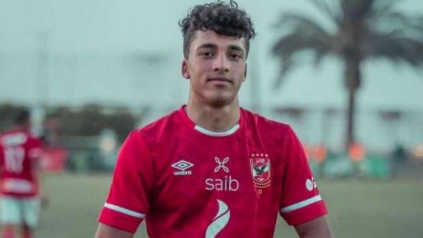 "ابني مظلوم.. واسمي سبب في تأخير مستقبله"