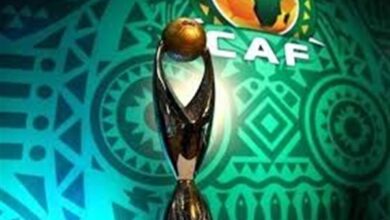 اكتمال عقد المتأهلين لدور المجموعات بدوري أبطال أفريقيا.. تعرف عليهم