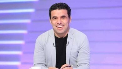 " الأكبر".. خالد الغندور يعلق على فوز الزمالك أمام بيراميدز قبل مواجهة الأهلي