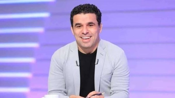 " الأكبر".. خالد الغندور يعلق على فوز الزمالك أمام بيراميدز قبل مواجهة الأهلي