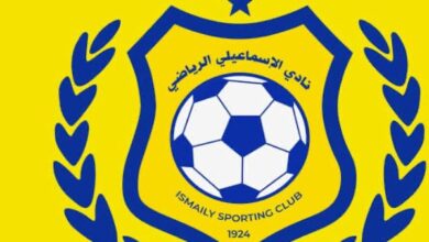 الإسماعيلي يصرف مستحقات لاعبيه