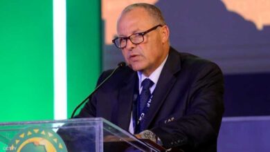 الإصلاح الحقيقي يبدأ من إعادة النظر في أسلوب اختيار اللاعبين