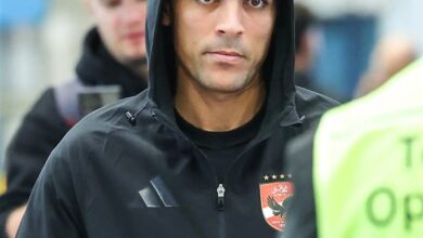 البديات القوية مهمة.. وهدفنا الصعود لمنصة التتويج