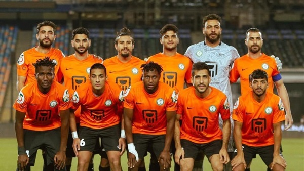 التعادل يحسم مواجهة البنك الأهلي وزد في الدوري