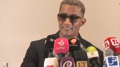 الدنيا تصبح خاتم في صباعك بالحُب