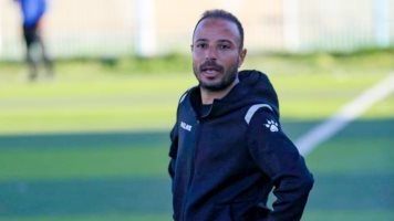 الدوري صعب .. والمنافسة في منطقة الهبوط تحتاج وقتًا للهروب