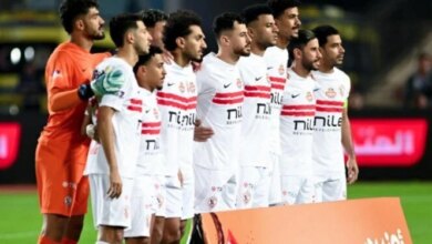 الزمالك يعقد اجتماعًا لحل أزمة القيد وسداد المديونيات قبل يناير.. الغندور يكشف التفاصيل