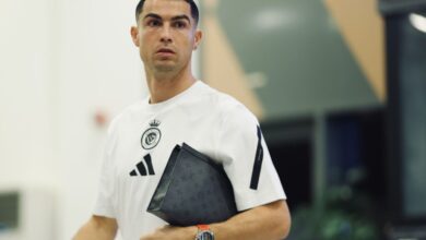 السعودية بيتي.. والدوري السعودي بين الأقوى في العالم – كورة بريك