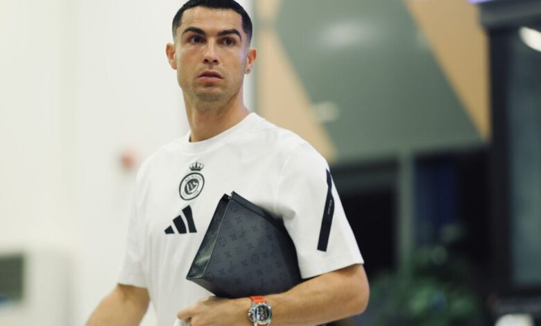 السعودية بيتي.. والدوري السعودي بين الأقوى في العالم – كورة بريك