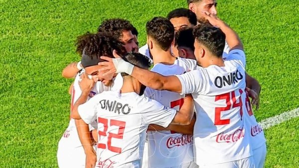 الضغط يولد الأخطاء.. محمد طارق يكشف خطايا مجلس الزمالك