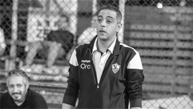 العلاقات الإنسانية أهم من أي منافسة