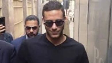 «العينة مُتلاعب بها».. محامي رمضان صبحي يفجّر مفاجآت في ملف المنشطات