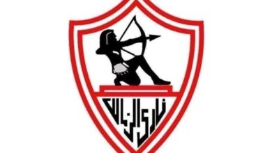 القنصل المصري يستقبل بعثة الزمالك في جوهانسبرج قبل مواجهة كايزر تشيفز
