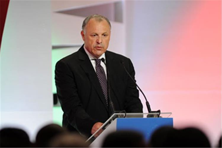 اللجنة الفنية للحكام تتمتع بالصلاحيات الكاملة