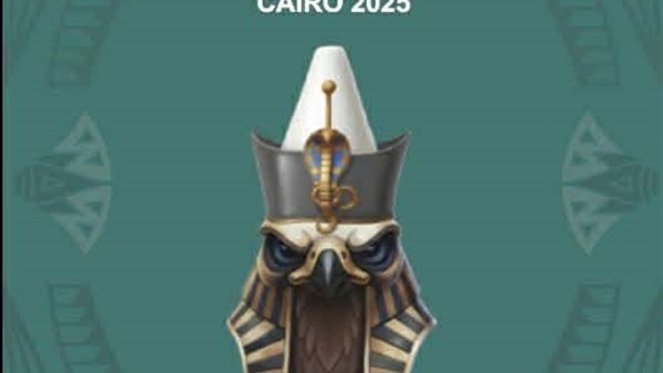 الليلة.. المؤتمر الصحفي للإعلان عن تفاصيل بطولة العالم للكاراتيه