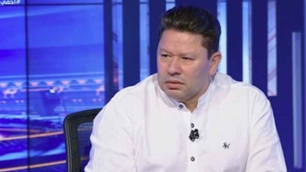 المنتخب لعب دورة وهمية ولم يحقق أي استفادة