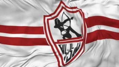 بعثة الزمالك تصل مدينة بولوكواني بجنوب إفريقيا