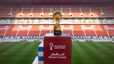 بعد رفض ناديه التفريط فيه، السكتيوي يستقر على خليفة الكرتي!