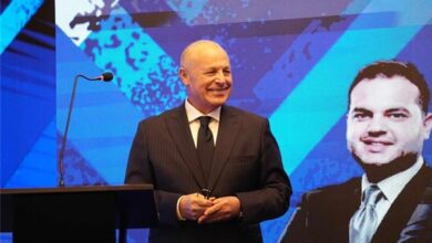 بيراميدز ليس له ذنب في غياب لاعبيه عن كأس العرب